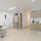 Stunning 3BR home in Gozo with access to pool by 360 Estates - 沙拉