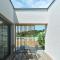 RELAX APARTMENTS An der Lage Hochgraßnitzberg - 施皮尔费尔德