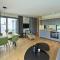 RELAX APARTMENTS An der Lage Hochgraßnitzberg - 施皮尔费尔德