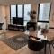 Tiger Loft