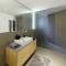 RELAX APARTMENTS An der Lage Hochgraßnitzberg - 施皮尔费尔德