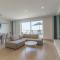 Stunning 3BR home in Gozo with access to pool by 360 Estates - 沙拉
