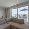 Stunning 3BR home in Gozo with access to pool by 360 Estates - 沙拉