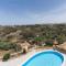 Stunning 3BR home in Gozo with access to pool by 360 Estates - Xagħra