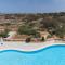Stunning 3BR home in Gozo with access to pool by 360 Estates - Xagħra