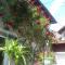 Modern&Cozy Bosnian house with GARDEN+FREE parking