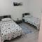 Rooms By the way M17