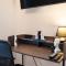 Furnished Studio For Rent In Goldcrest Views, Jlt - Дубай