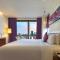 Vanda Hotel