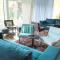 Azalea Park Hotel