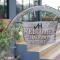 Thaihome Resort - Ban Bang Muang