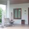Thaihome Resort - Ban Bang Muang