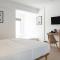 Sea Breeze Hotel