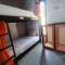 Ubox Samui Hostel - Chaweng beach - Chaweng