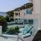 Villa Aqua