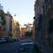 Domus Vita Romana