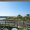 Marassi Boutique Hotel-Marina 1