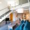 Apartaments Terraza Figueres