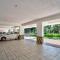 Luxury 2BHK Apartment Near Candolim