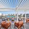 Marassi Boutique Hotel-Marina 1