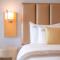 Zoya Health & Wellbeing Resort