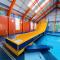 8 Berth Holiday Home at St Osyth Holiday Park - Saint Osyth