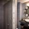 Impala Lodge - Chalet somptueux - 莱斯奥琉斯