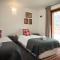 Impala Lodge - Chalet somptueux - 莱斯奥琉斯