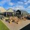 8 Berth Holiday Home at St Osyth Holiday Park - Saint Osyth
