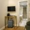 Daplace - Santa Susanna Suites