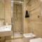 Daplace - Santa Susanna Suites