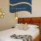 Daplace - Santa Susanna Suites