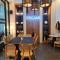 Villa 1 Bedroom with private pool at Wings Pasak