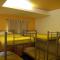 Joey's Hostel Delhi - Nowe Delhi