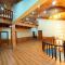 BnBBuddy Luxury Heritage Villa in Shirar Kullu Manali