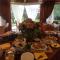 Relais Villa Annamaria Bed end Breakfast