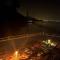 2night Felucca from aswan to komombo and Luxor - Асуан