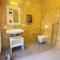 Air B&B Casa Dodo
