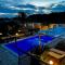 B&B Villa Romina