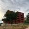 Apartman Miranda - Imotski - 伊莫茨基