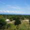 Leah's Crestview Farm Resort - Toledo