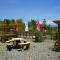 Leah's Crestview Farm Resort - Toledo
