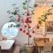 Two Bedroom Wings Pool Villa