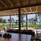 Elya Beach Luxury Suites