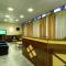 Hotel Admitos