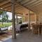 Elya Beach Luxury Suites
