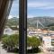 Apartments Sandra Solitudo II