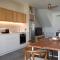 Elya Beach Luxury Suites