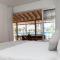 Elya Beach Luxury Suites