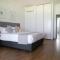Elya Beach Luxury Suites